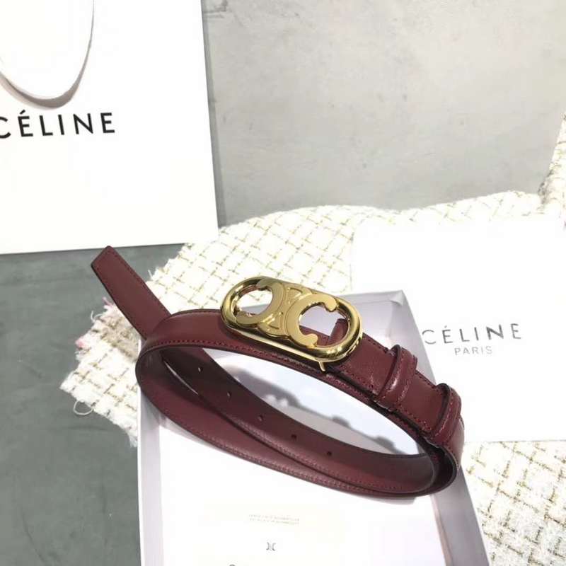 Cinto Celine