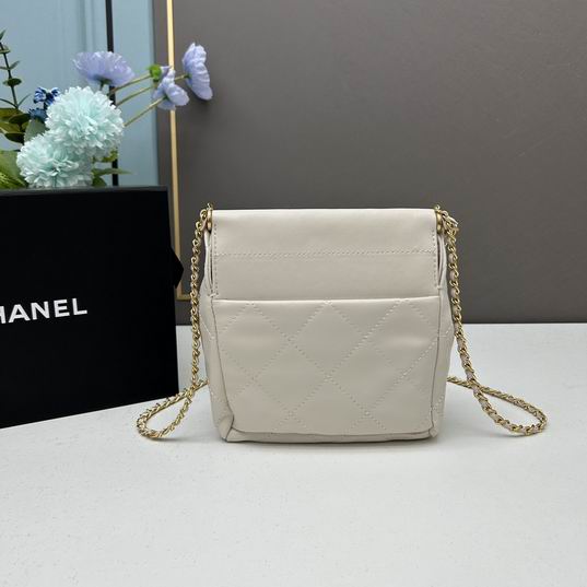 Bolsa Chanel Gabrielle