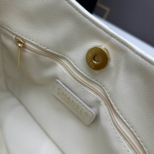 Bolsa Chanel Gabrielle