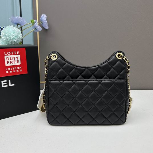 Bolsa Chanel Gabrielle