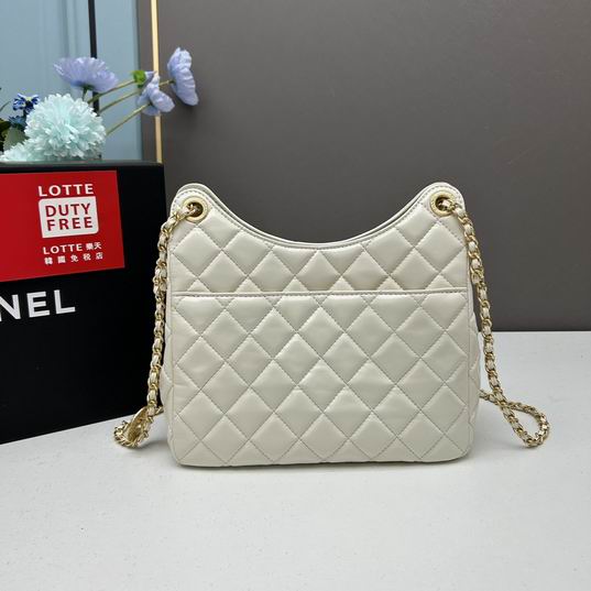 Bolsa Chanel Gabrielle