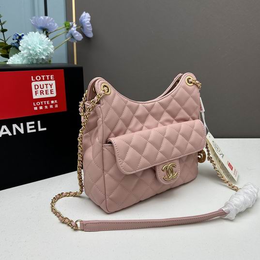 Bolsa Chanel Gabrielle