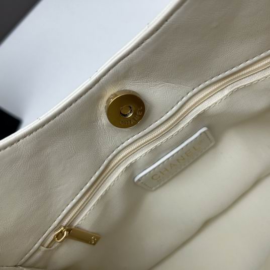Bolsa Chanel Gabrielle