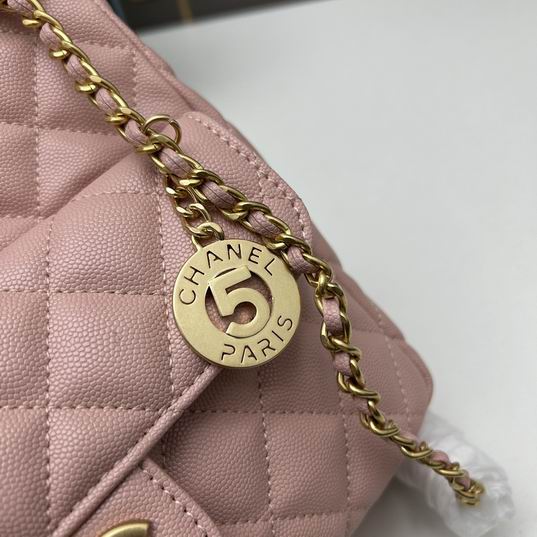 Bolsa Chanel Gabrielle