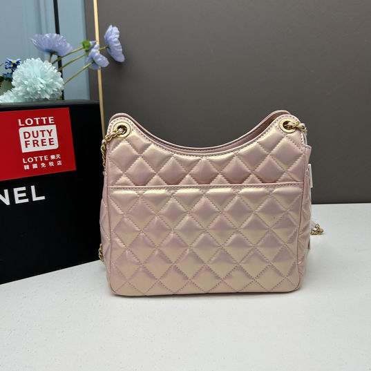 Bolsa Chanel Gabrielle