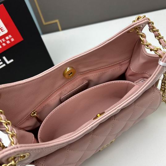 Bolsa Chanel Gabrielle