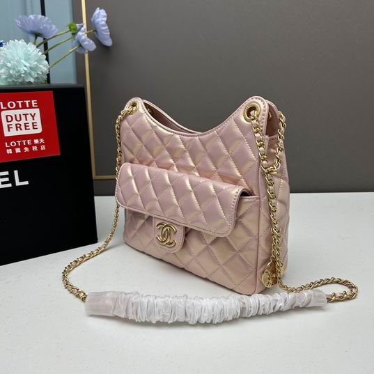 Bolsa Chanel Gabrielle