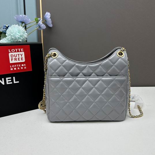Bolsa Chanel Gabrielle