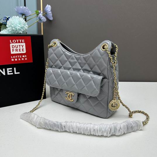 Bolsa Chanel Gabrielle