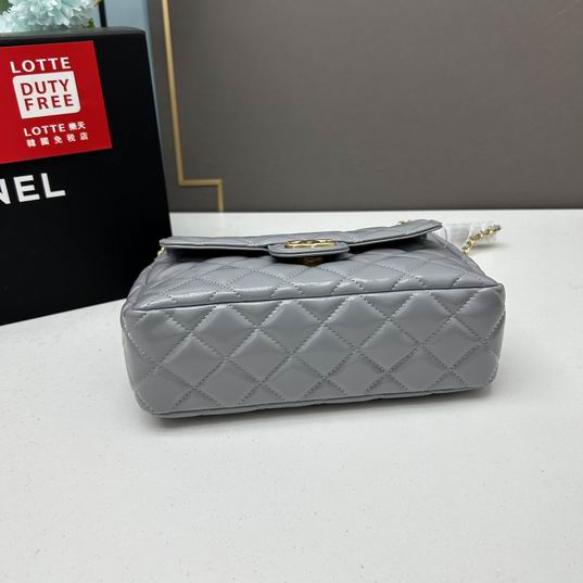 Bolsa Chanel Gabrielle