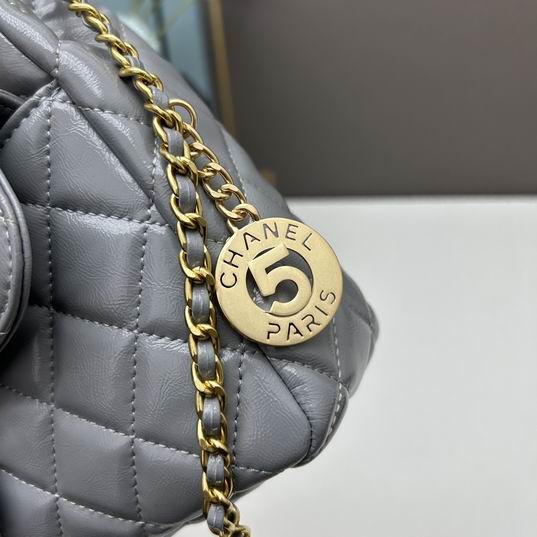 Bolsa Chanel Gabrielle