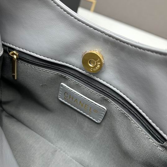 Bolsa Chanel Gabrielle
