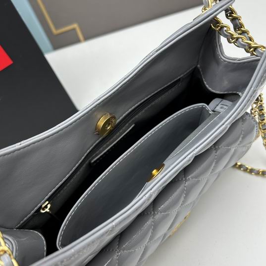 Bolsa Chanel Gabrielle