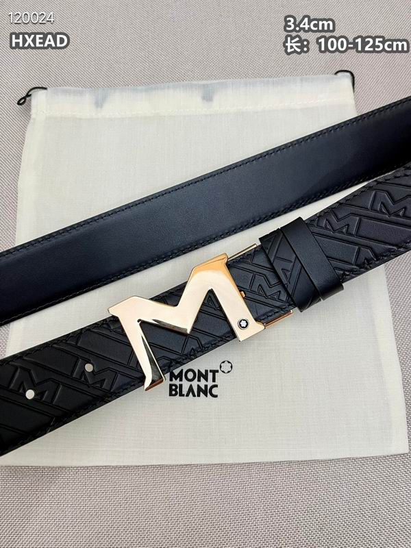 Cinto Ferragamo