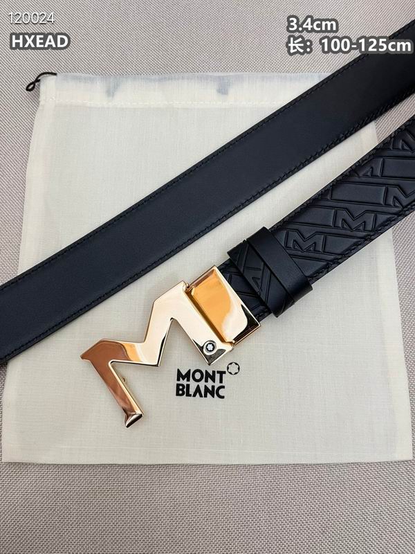 Cinto Ferragamo