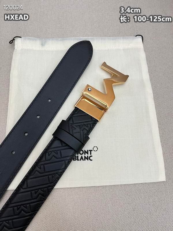 Cinto Ferragamo
