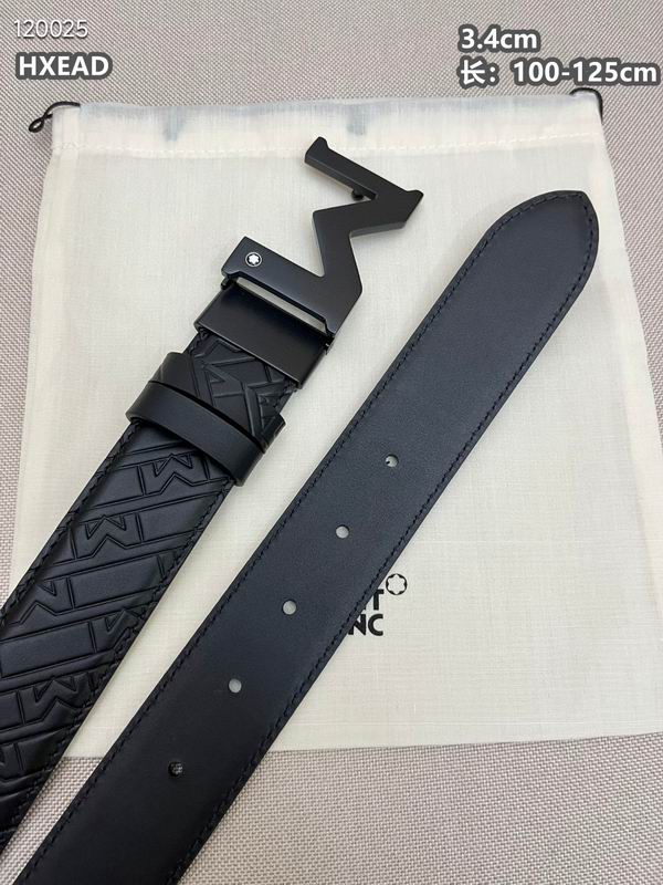 Cinto Ferragamo