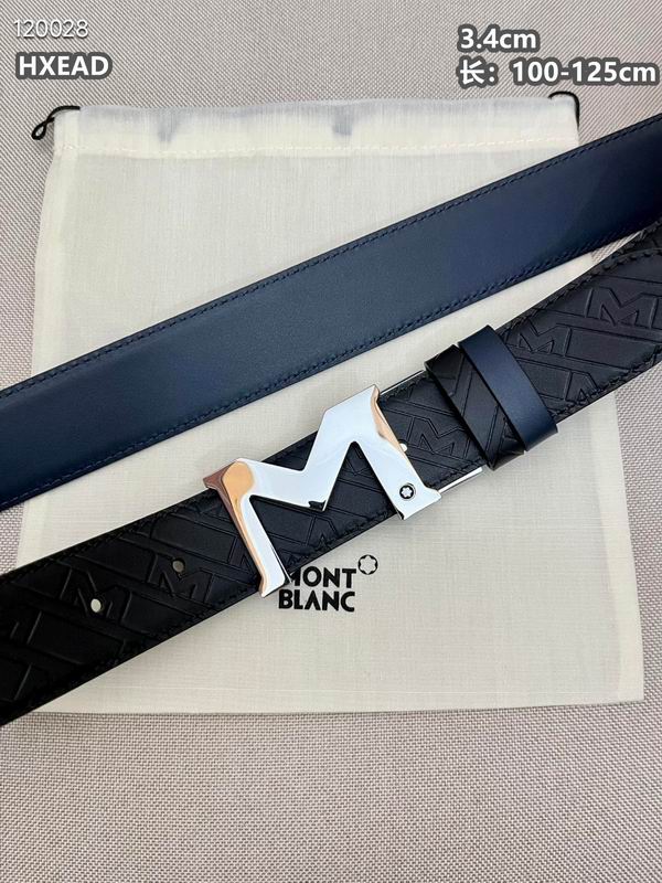 Cinto Ferragamo