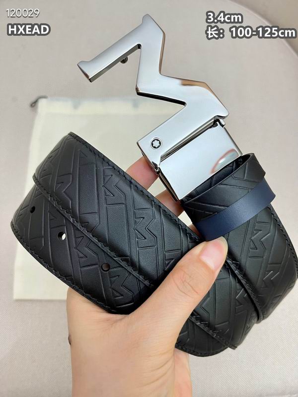 Cinto Ferragamo