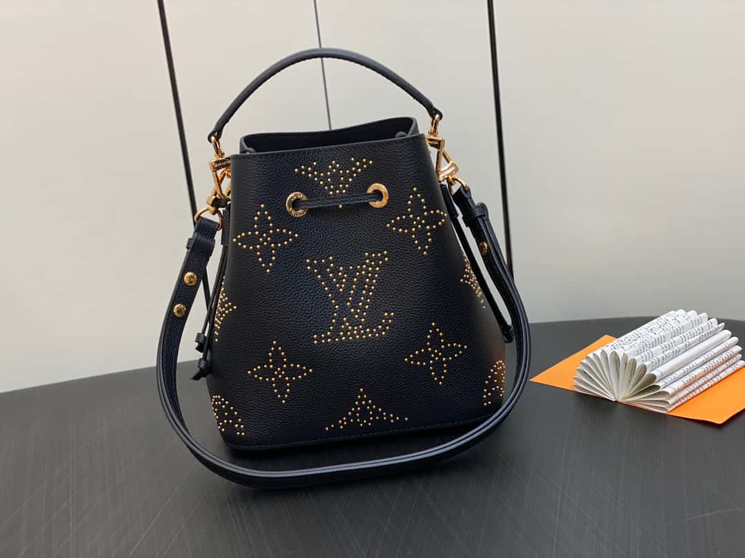 Bolsa Louis Vuitton NéoNoé BB