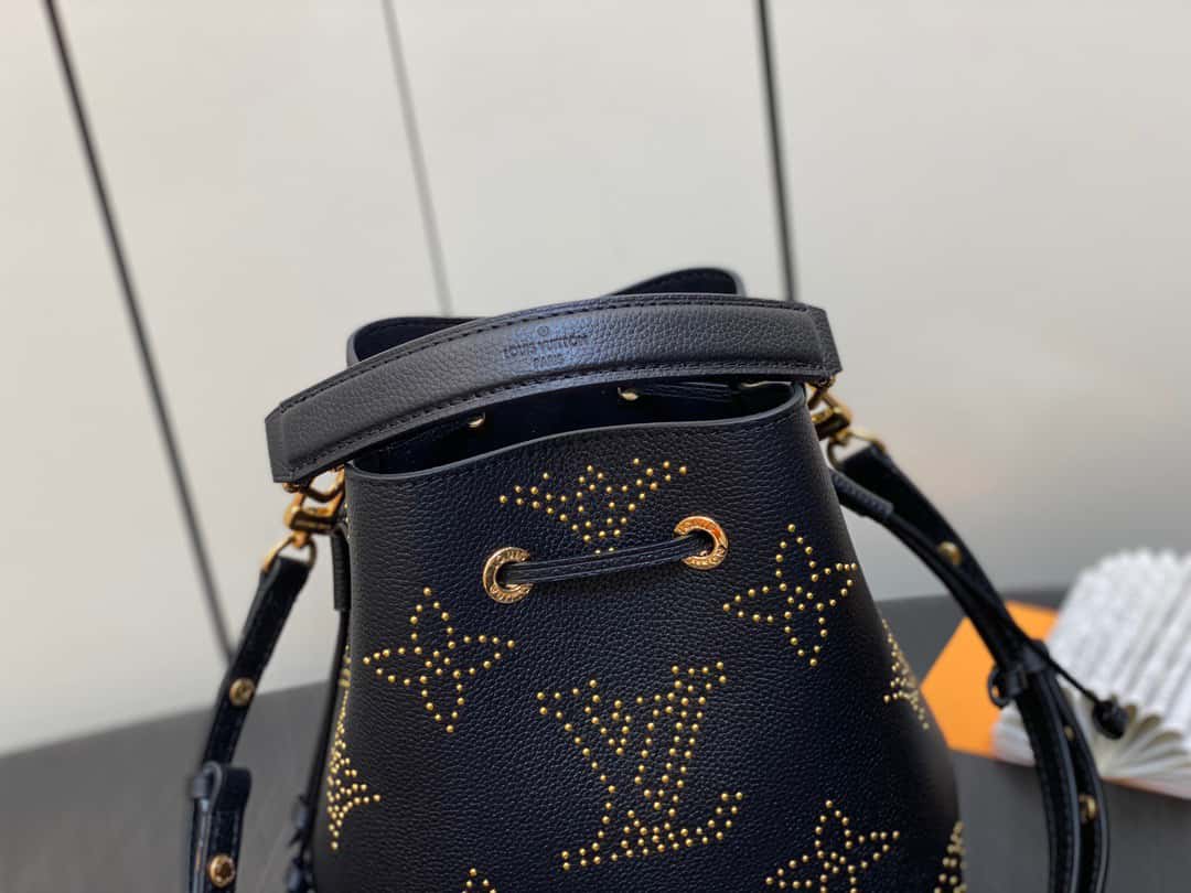 Bolsa Louis Vuitton NéoNoé BB