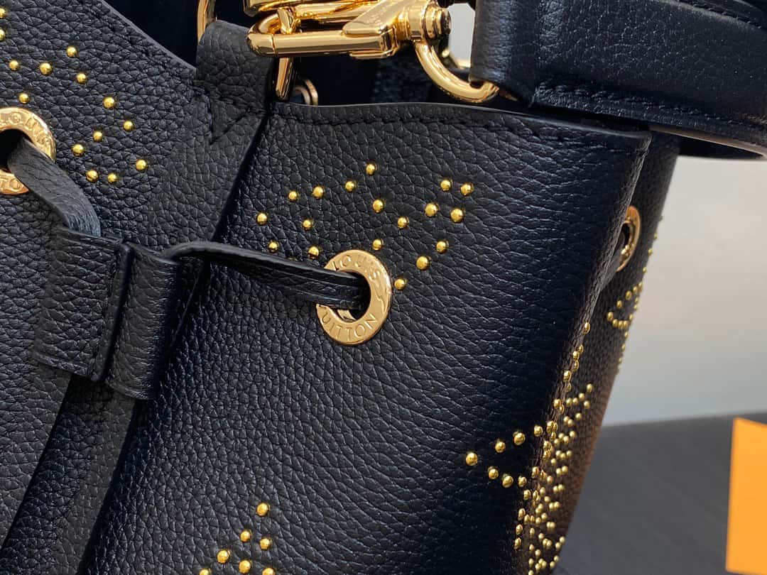 Bolsa Louis Vuitton NéoNoé BB