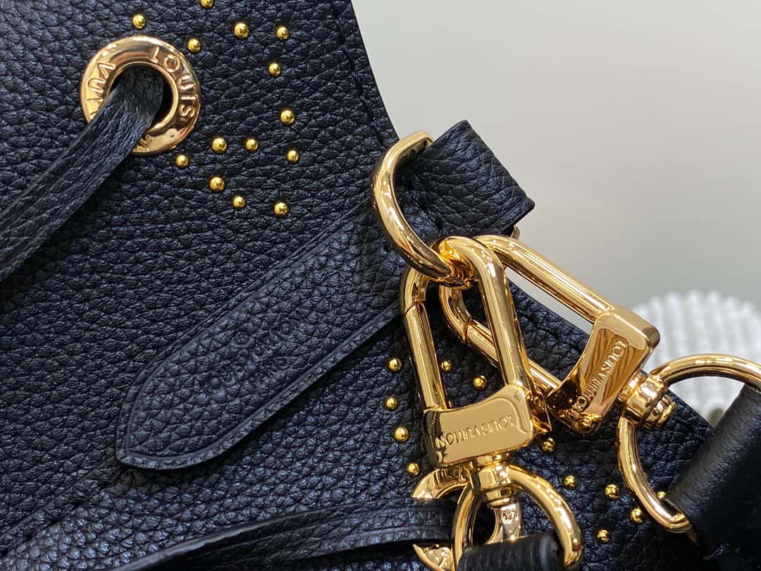 Bolsa Louis Vuitton NéoNoé BB