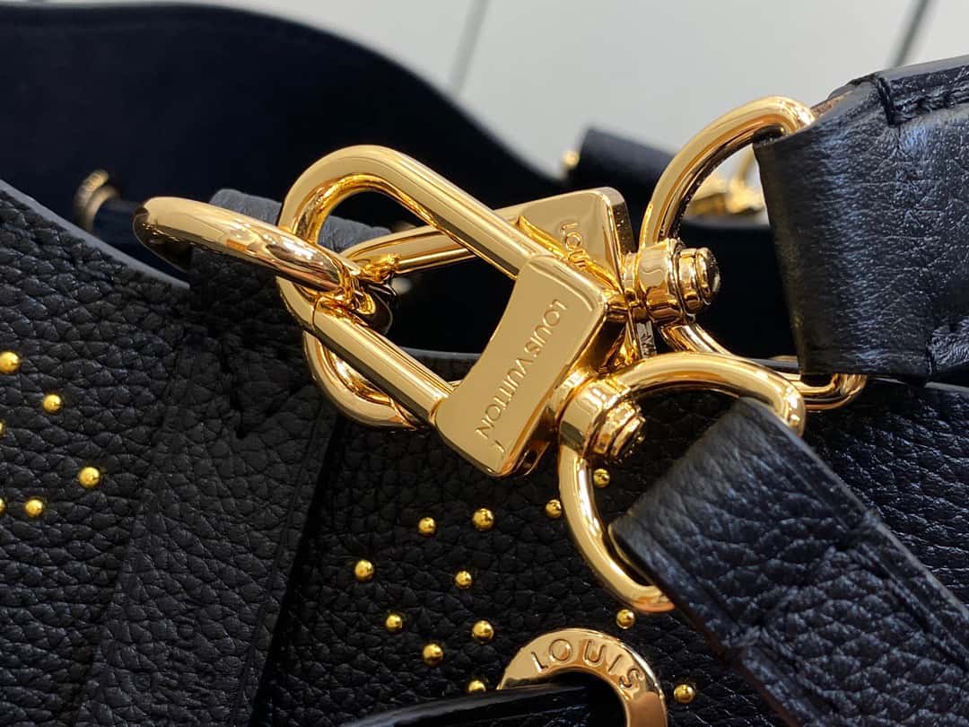 Bolsa Louis Vuitton NéoNoé BB