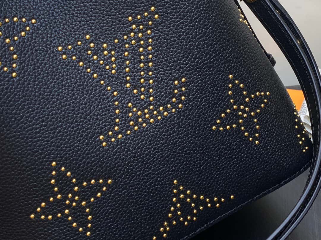 Bolsa Louis Vuitton NéoNoé BB