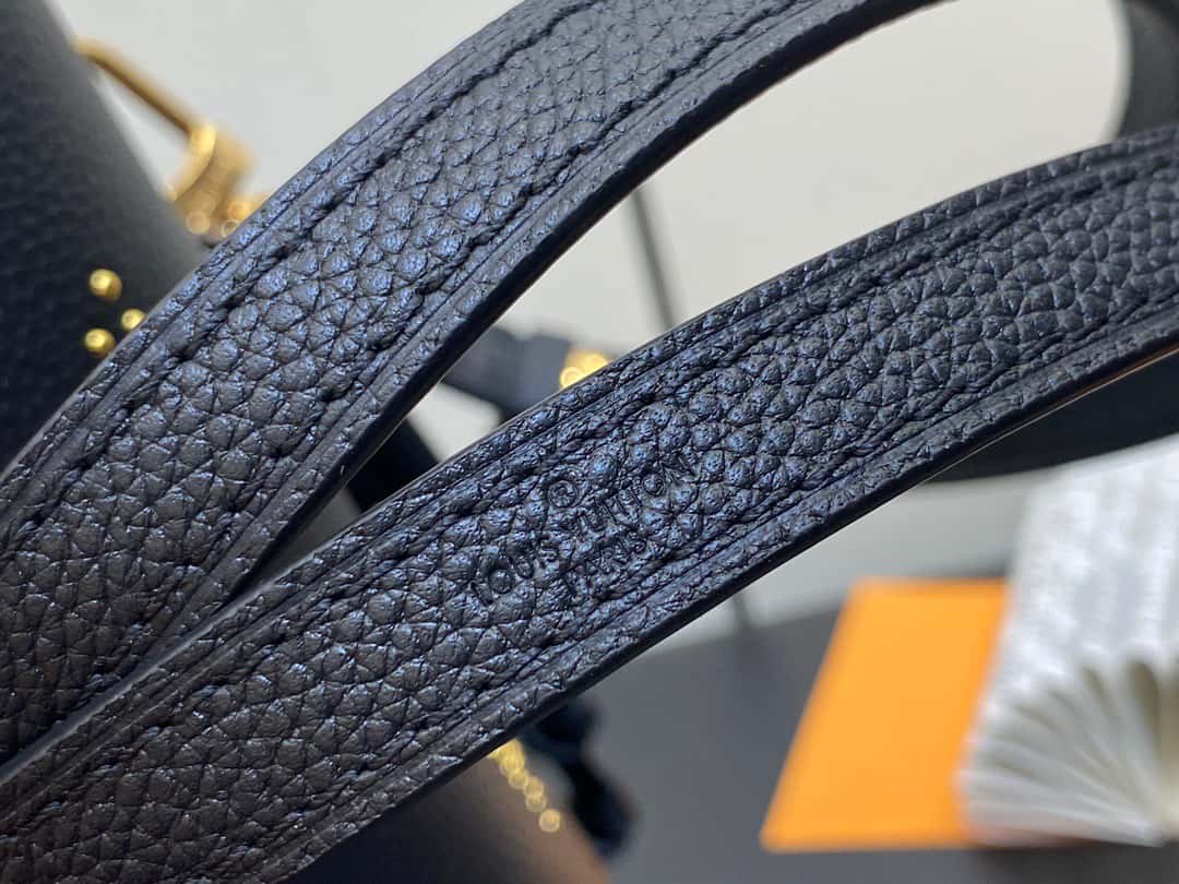 Bolsa Louis Vuitton NéoNoé BB