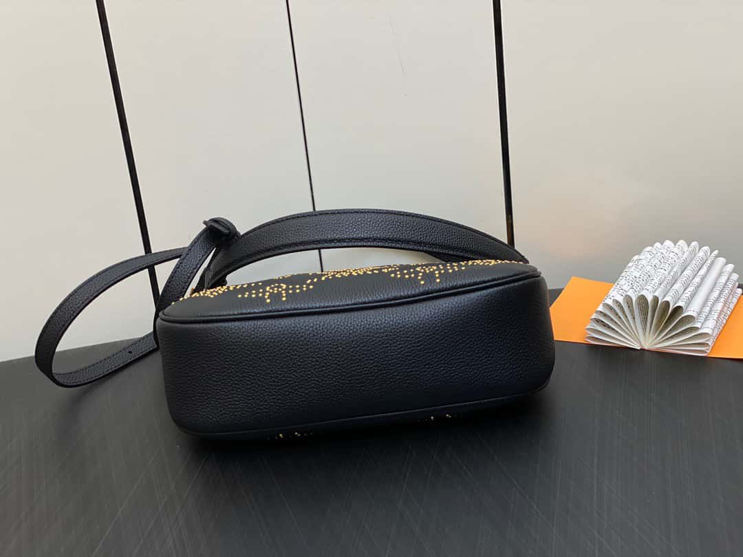 Bolsa Louis Vuitton Bagatelle