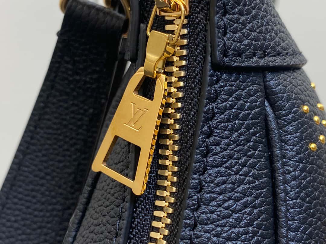 Bolsa Louis Vuitton Bagatelle