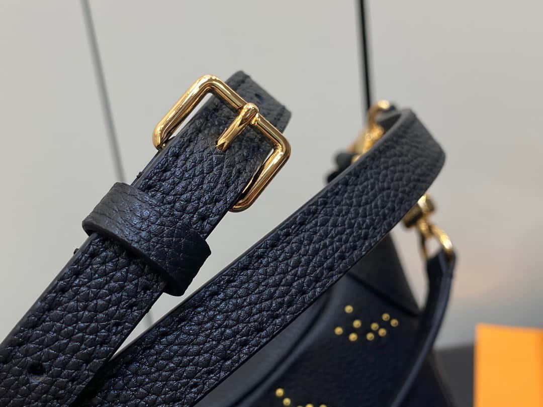 Bolsa Louis Vuitton Bagatelle