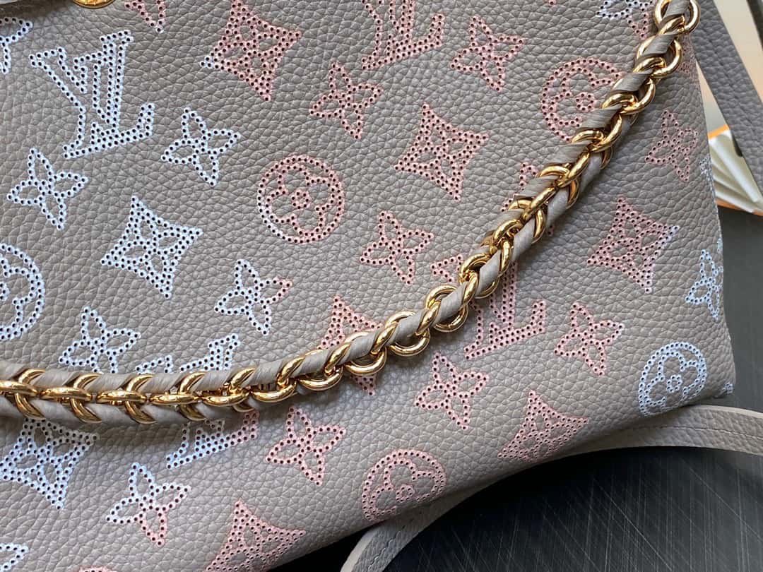 Bolsa Louis Vuitton Bella