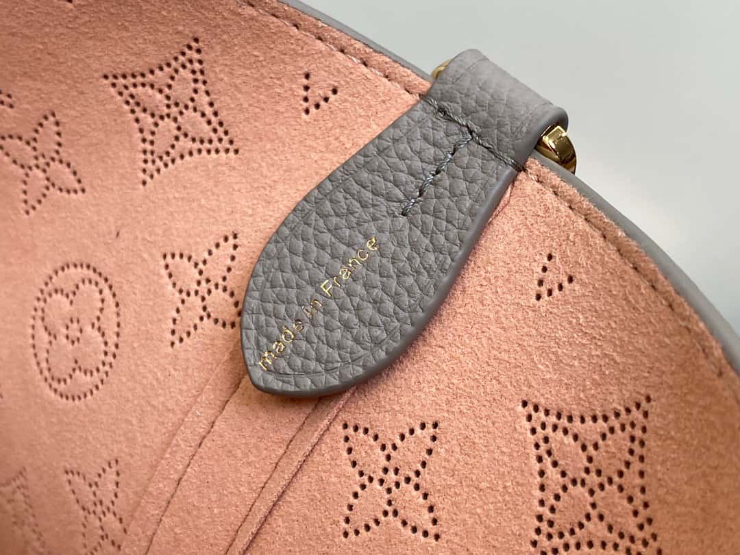 Bolsa Louis Vuitton  Blossom MM