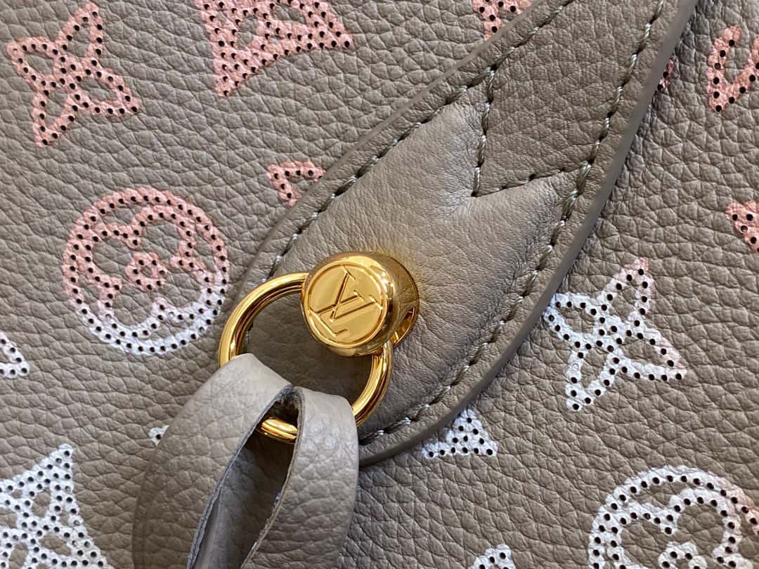 Bolsa Louis Vuitton  Blossom MM