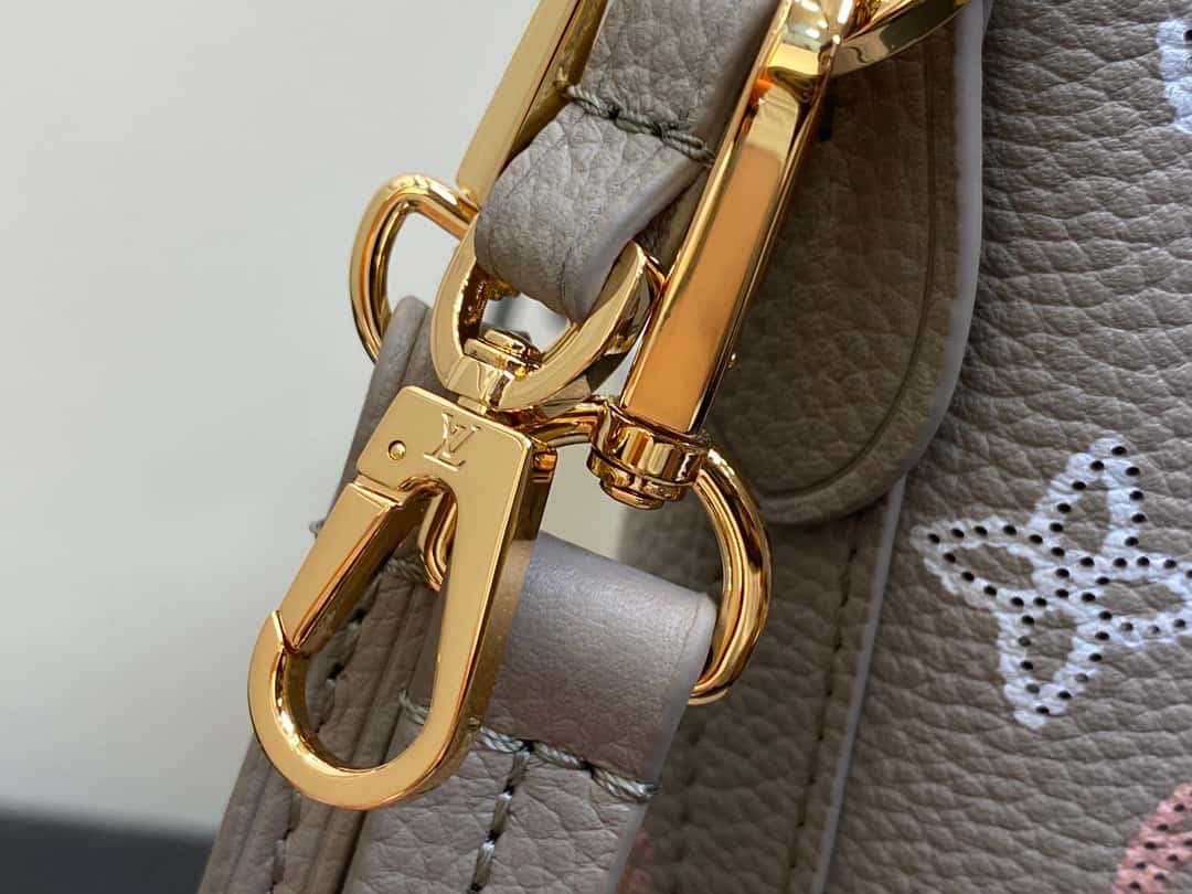 Bolsa Louis Vuitton  Blossom MM