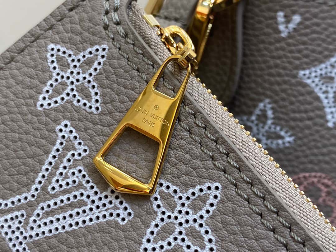 Bolsa Louis Vuitton  Blossom MM