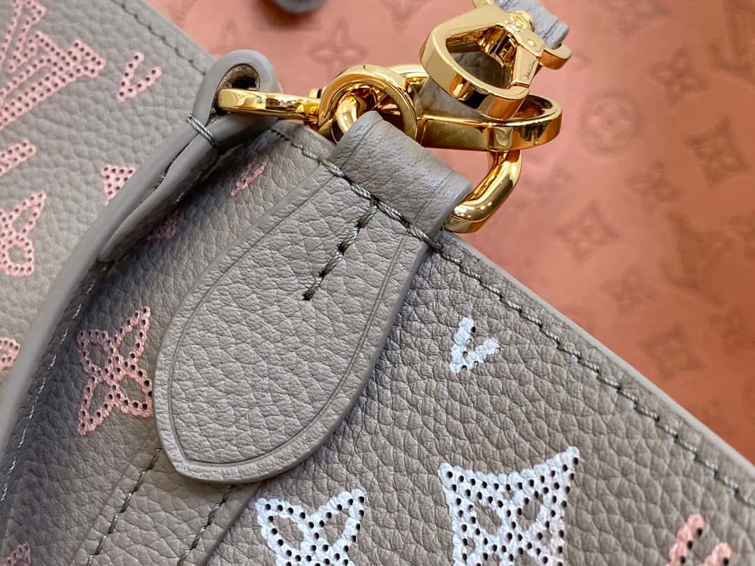 Bolsa Louis Vuitton  Blossom MM