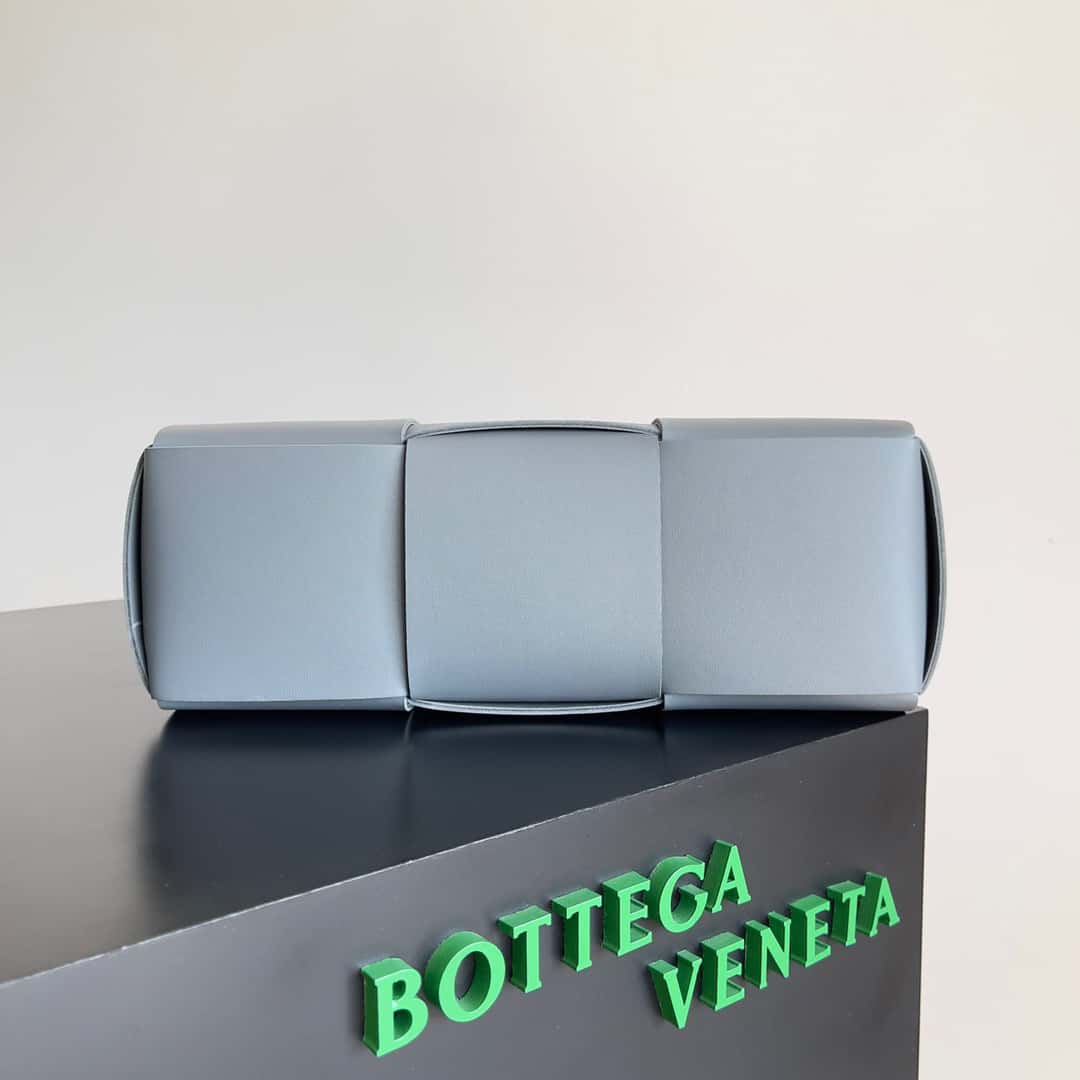 Bolsa Bottega Veneta Intrecciato