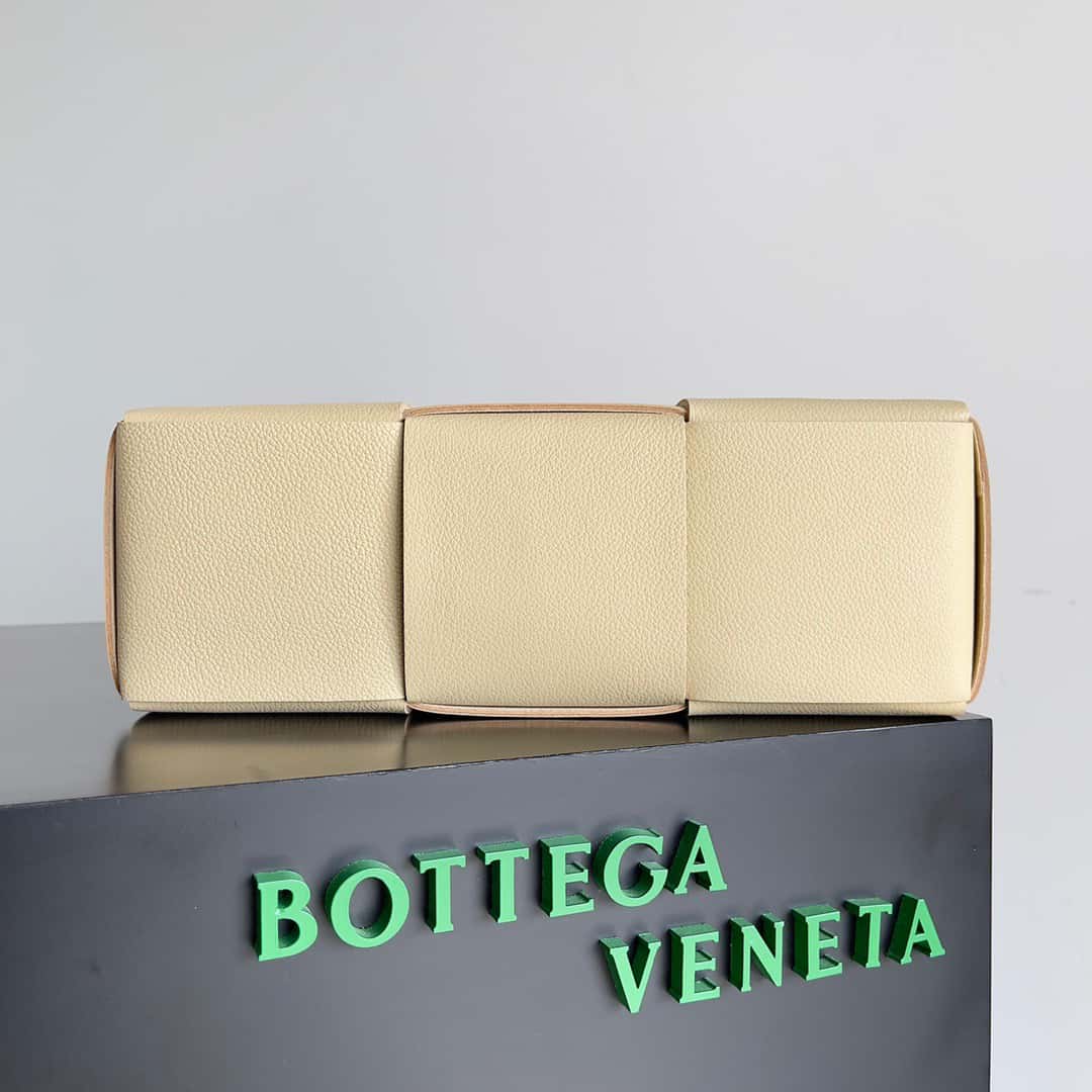 Bolsa Bottega Veneta Intrecciato