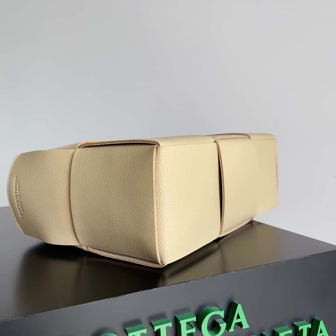 Bolsa Bottega Veneta Intrecciato