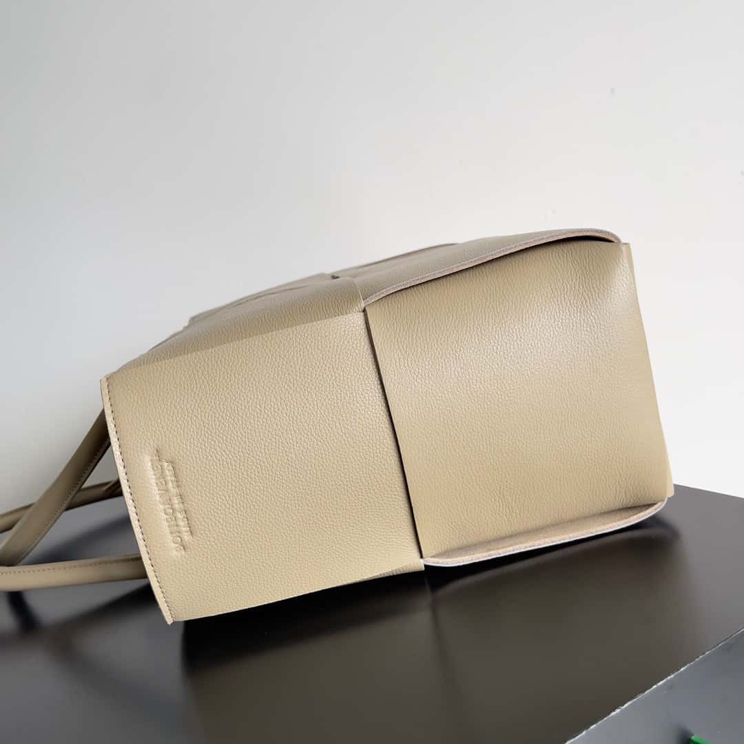 Bolsa Bottega Veneta Intrecciato