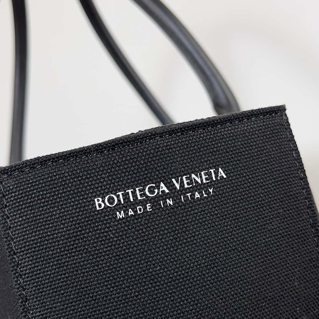 Bolsa Bottega Veneta Arco Tote