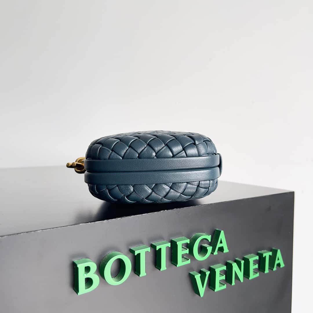 Bolsa Bottega Veneta Knot