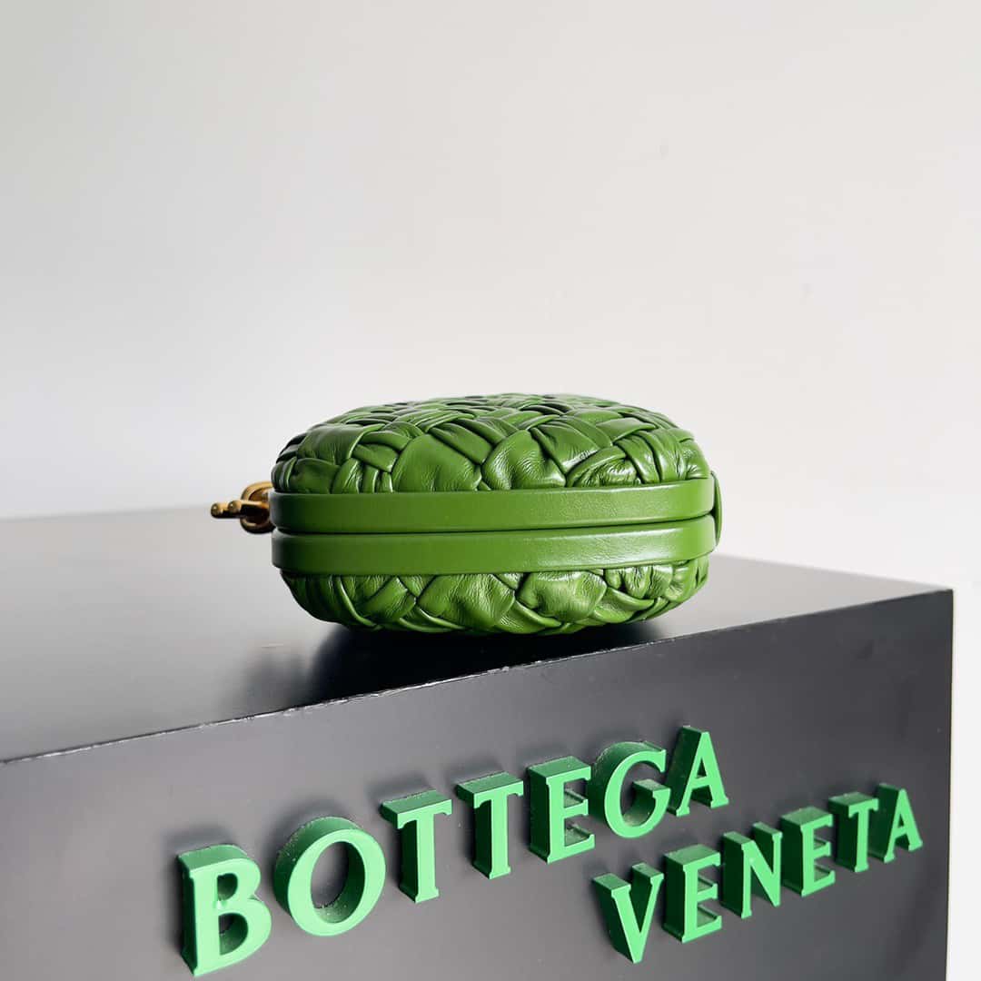 Bolsa Bottega Veneta Knot