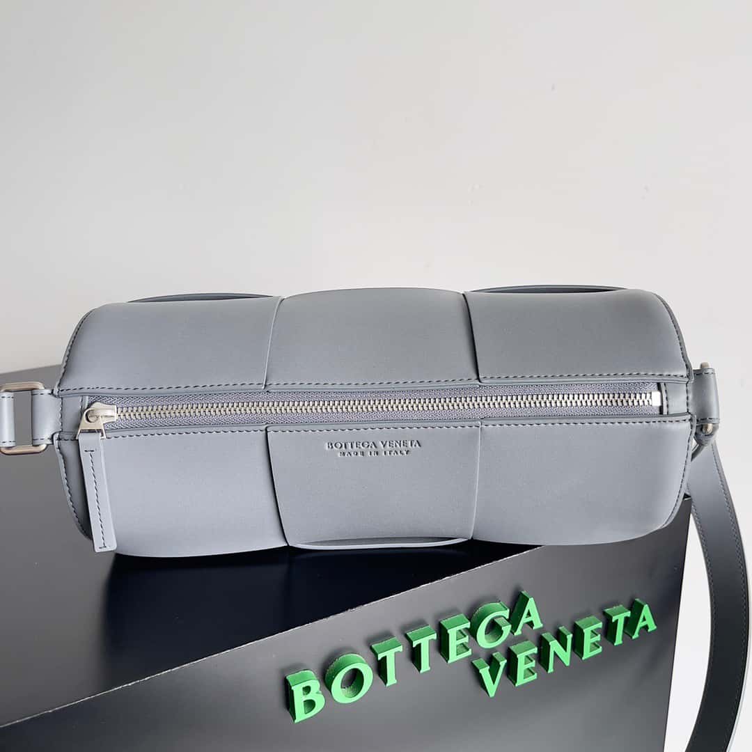 Bolsa Bottega Veneta Arco