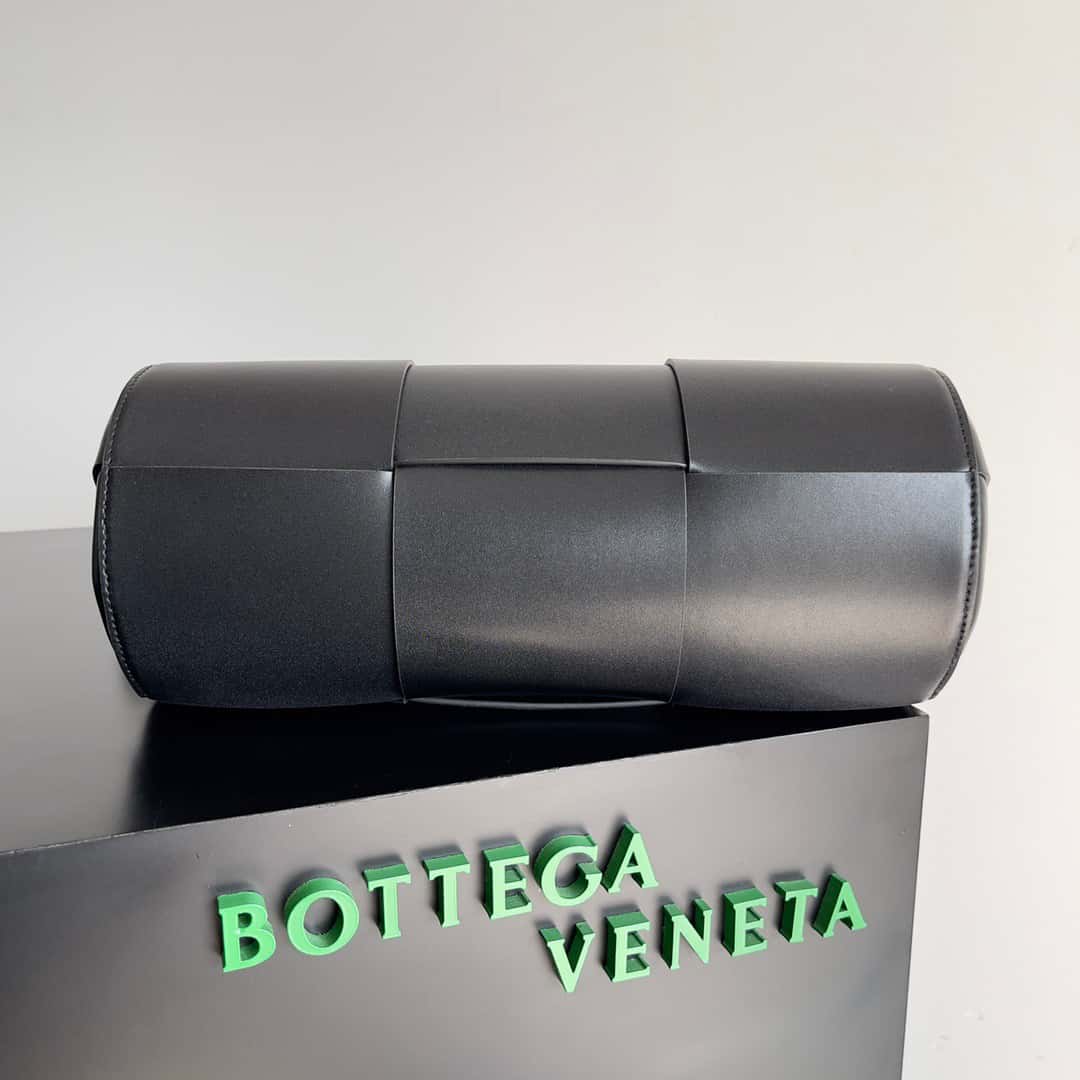 Bolsa Bottega Veneta Arco