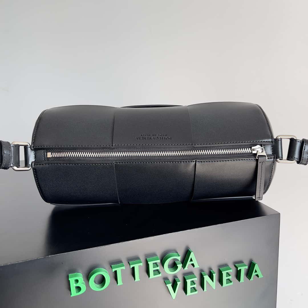 Bolsa Bottega Veneta Arco