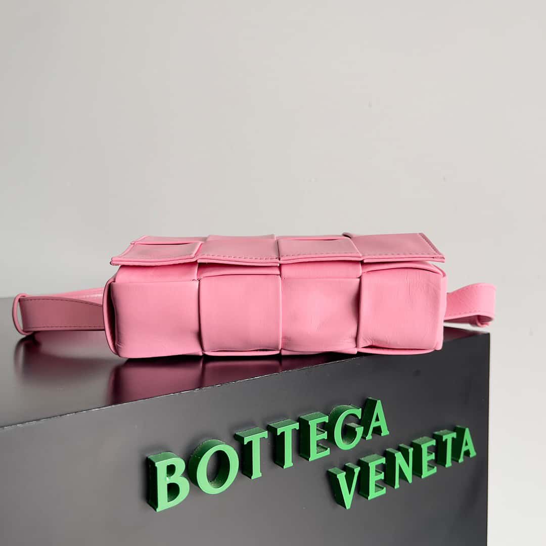 Bolsa Bottega Veneta CASSETTE